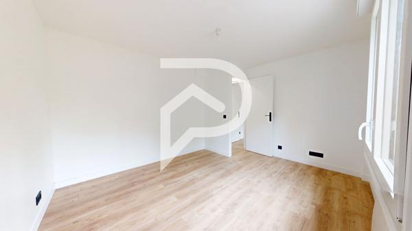 Maison 5 pièces 100 m2