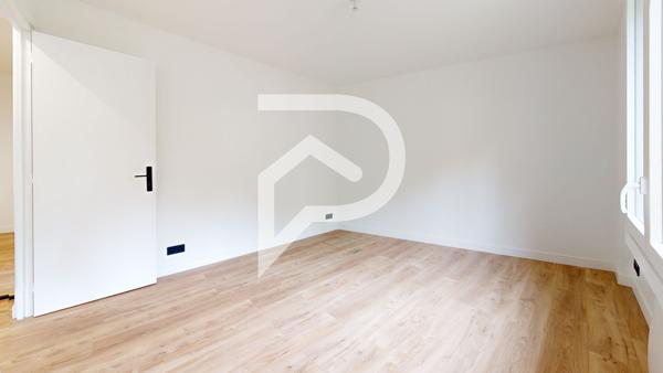 Maison 5 pièces 100 m2