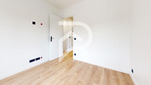 Maison 5 pièces 100 m2