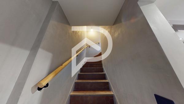 Maison 5 pièces 100 m2