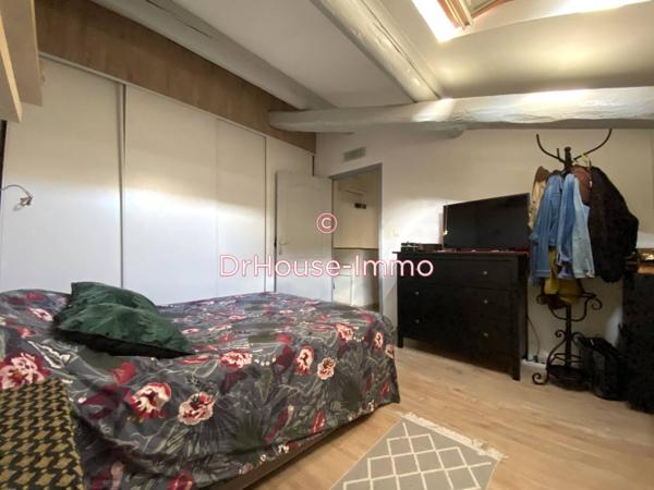 Maison à vendre 3 pièces de 68 m²