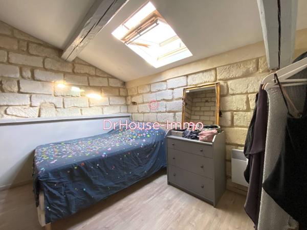 Maison à vendre 3 pièces de 68 m²