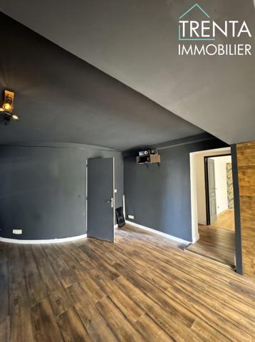 Magnifique maison de maître au charme exceptionnel à Lure