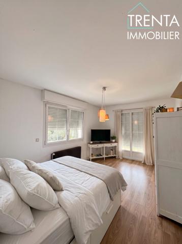 Magnifique maison de maître au charme exceptionnel à Lure