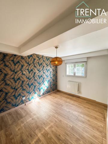 Magnifique maison de maître au charme exceptionnel à Lure