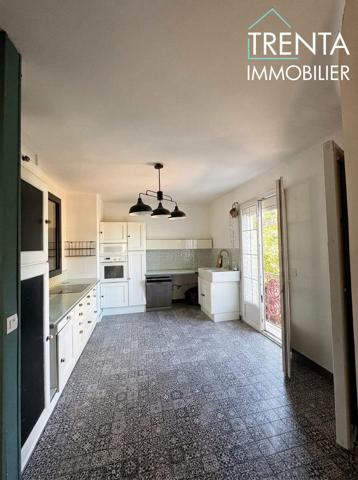Magnifique maison de maître au charme exceptionnel à Lure