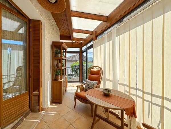 Montmerle-sur-Saône (01090) Deux maisons sur propriété familiale a Montmerle-sur-Saône – Ensemble avec piscine, sur terrain de 8000m²