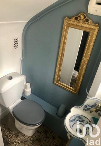 Maison 7 pièces de 157 m² à Pontoise (95300)