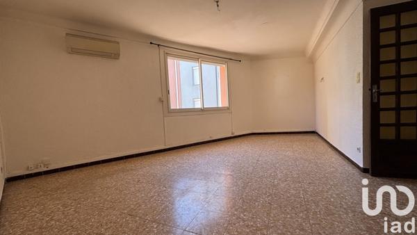 Maison 3 pièces de 76 m² à Bompas (66430)