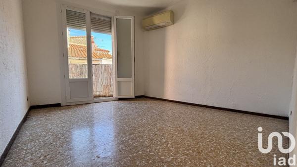 Maison 3 pièces de 76 m² à Bompas (66430)