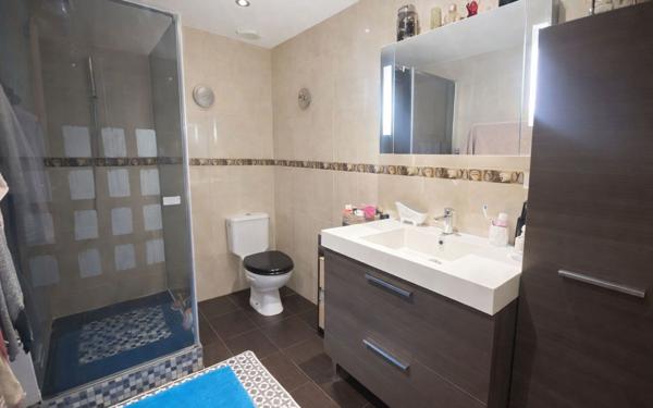 Maison à vendre    3 pièces •  Six-Fours-les-Plages