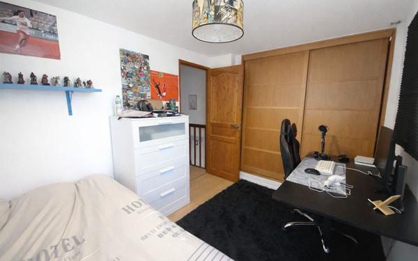 Maison à vendre    3 pièces •  Six-Fours-les-Plages