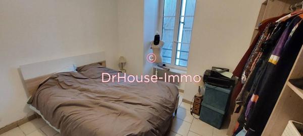 Immeuble à vendre de 304 m²