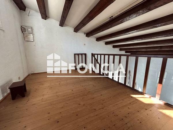 À vendre Maison 4 pièces 86.8 m² - Saint-pierre-d'oléron 17310