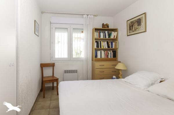 Maison à vendre |  Marseillan |  5 pièces | 86 m²