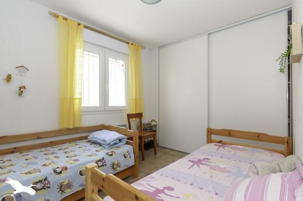 Maison à vendre |  Marseillan |  5 pièces | 86 m²