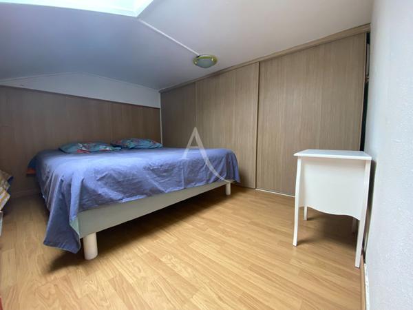 Maison Bretignolles Sur Mer 2 pièce(s)