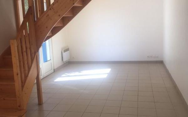 Maison à vendre    2 pièces •  Gujan-Mestras