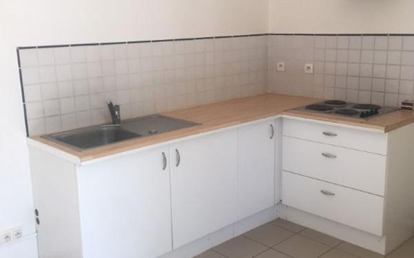 Maison à vendre    2 pièces •  Gujan-Mestras