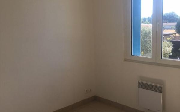 Maison à vendre    2 pièces •  Gujan-Mestras