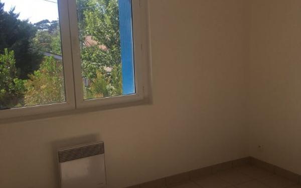 Maison à vendre    2 pièces •  Gujan-Mestras