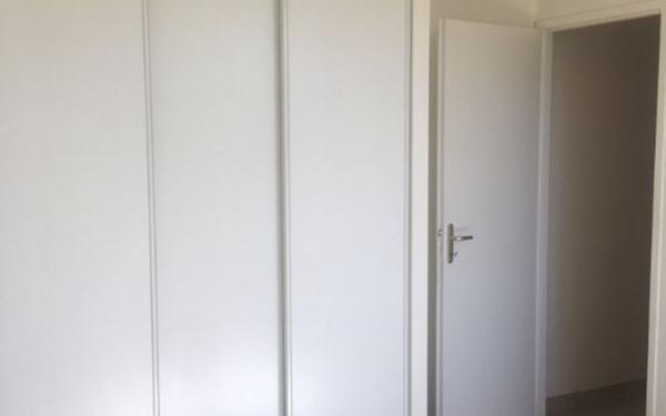 Maison à vendre    2 pièces •  Gujan-Mestras