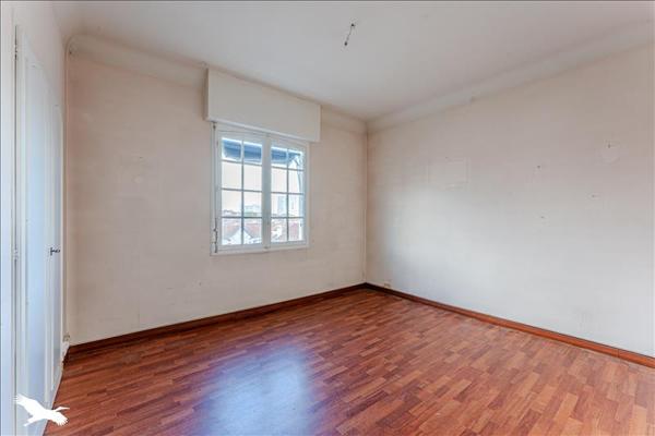 Maison à vendre |  Arcachon |  6 pièces | 200 m²