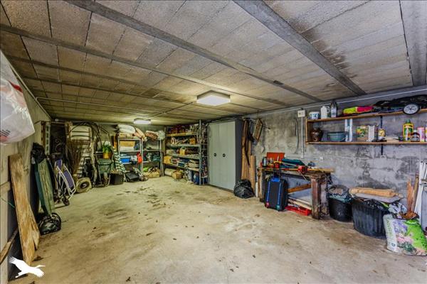 Maison à vendre |  Arcachon |  6 pièces | 200 m²