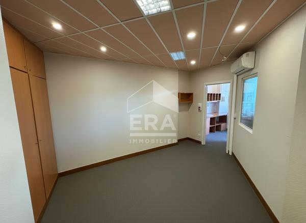 Perpignan Château Roussillon : Bureau à louer