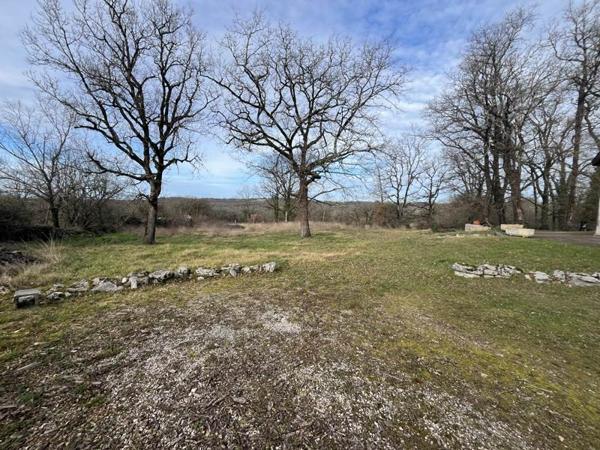 Maison à vendre |  Autoire |  5 pièces | 127 m²