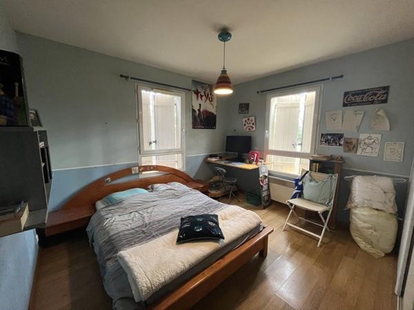 Maison à vendre |  Autoire |  5 pièces | 127 m²