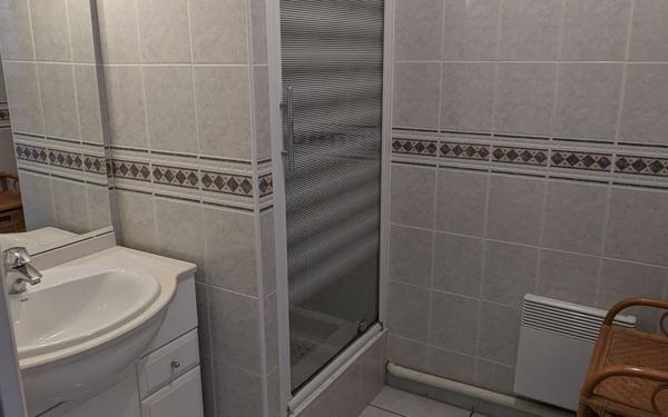 Appartement à vendre    3 pièces • 73 m2 Bayonne