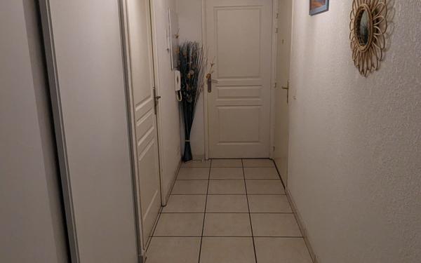 Appartement à vendre    3 pièces • 73 m2 Bayonne