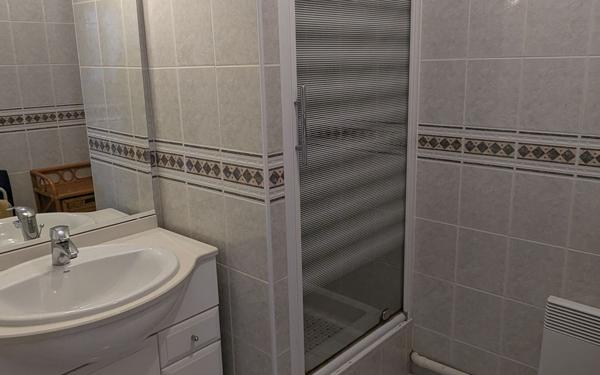 Appartement à vendre    3 pièces • 73 m2 Bayonne