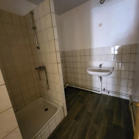 Appartement à vendre 4 pièces SAINT DIE DES VOSGES (88)