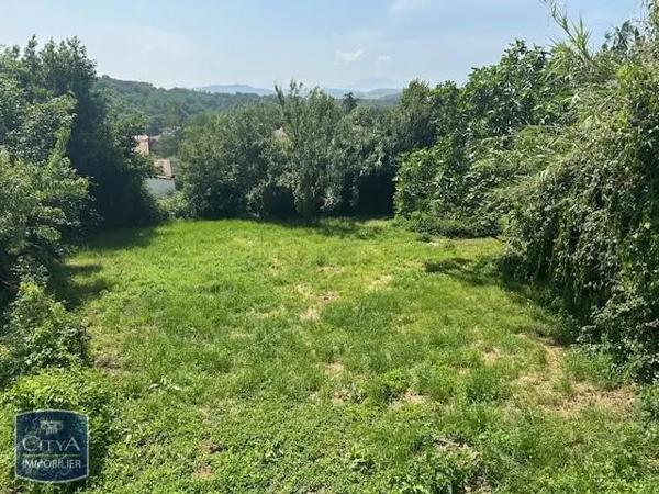 Maison à louer 3 pièces 69.58m²