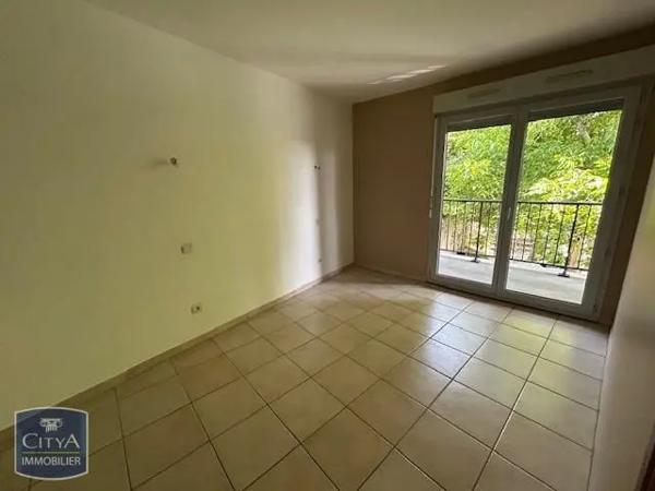 Maison à louer 3 pièces 69.58m²