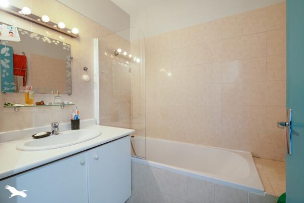 Appartement à vendre |  Ramonville-Saint-Agne |  3 pièces | 82 m²