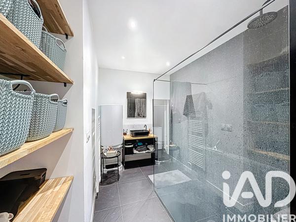 Appartement à vendre 2 pièces 51 m² Rouen