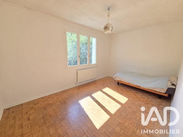 Maison à vendre 7 pièces 136 m² Saint-André-les-Vergers