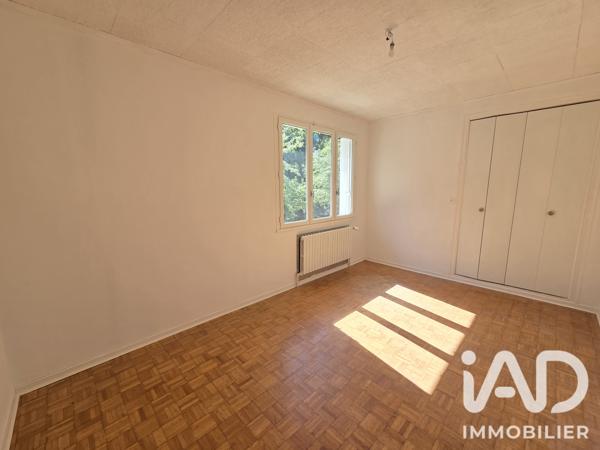Maison à vendre 7 pièces 136 m² Saint-André-les-Vergers