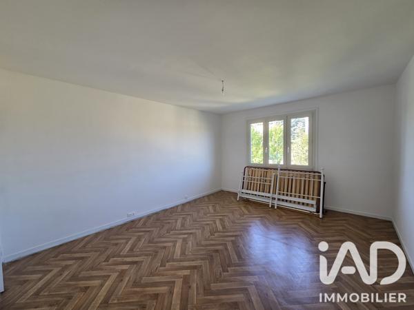 Maison à vendre 7 pièces 136 m² Saint-André-les-Vergers
