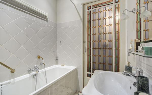 Appartement à vendre    4 pièces • 92,57 m2 Toulouse