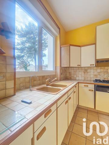 Maison à vendre 9 pièces 177 m² Fouras