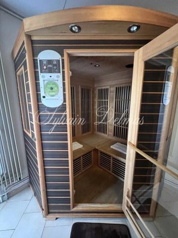 Propriete à vendre 32 pièces AMBOISE (37)