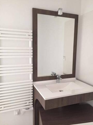 Appartement 3 pièces - 44400 Rezé -  Pont Rousseau Centre