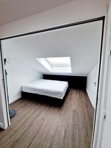 TRES BEL APPARTEMENT TYPE 2 MEUBLE SUR LA PRESQU'ïLE DE MARTIGUES