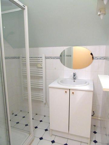 Appartement à louer à Sauvigny-le-Bois dans l'Yonne (89200), ref : 89099/140052   
Centre ville