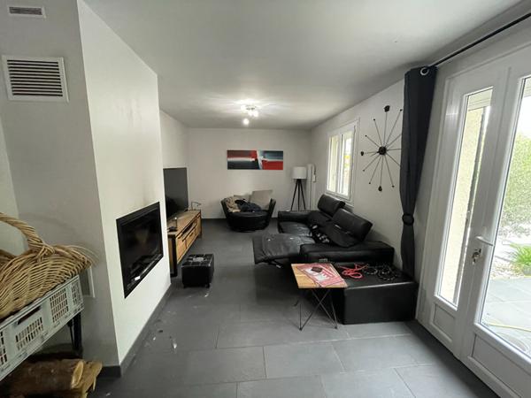 Maison Saint Jean De Braye avec piscine