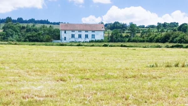 Maison Lesperon 9 pièce(s) 254 m2 sur 3900 m²  de terrain